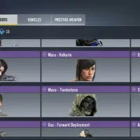 کالاف|کنسول، بازی ویدئویی و آنلاین|هشتگرد, تهران دشت|دیوار