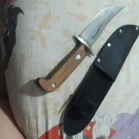 چاقو
