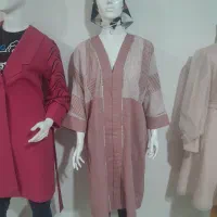 مانتو شلوار شال و روسری ارزان|لباس|فردوس (خراسان), |دیوار