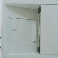 پرینتر سامسونگ اصل|پرینتر، اسکنر، کپی، فکس|گلبهار, شهر جدید گلبهار|دیوار