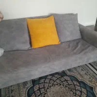 مبلمان|مبلمان خانگی و میز عسلی|تهران, مینابی|دیوار