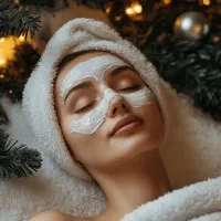 آموزش پاکسازی پوست فیشال