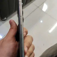 سامسونگ s24 ultra 256|موبایل|سنندج, |دیوار