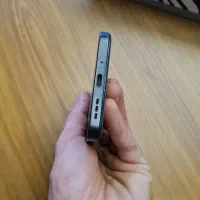 شیائومی Poco C65 با حافظهٔ ۲۵۶ گیگابایت|موبایل|قم, نیروگاه|دیوار