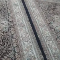 فرش ۹متری ۷۰۰ شانه