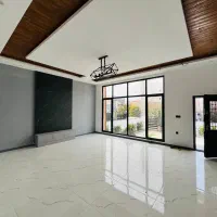 ویلا باید مستقل و نوساز باشه/کد501|فروش خانه و ویلا|امامزاده عبدالله, |دیوار