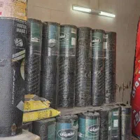 نصب و فروش ایزوگام در تمام اصفهان