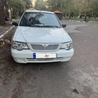 پراید ۱۱۱