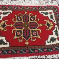 فرش پادری نقشه هریس