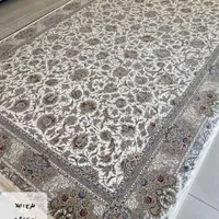 بابهترین شرایط فرش موکت بخر بدون سود فرش  زمزم