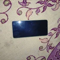 گوشی ردمی نوت 13