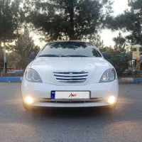 تیبامدل91