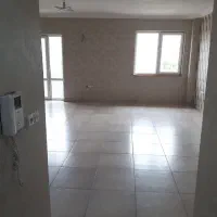 رهن و اجاره آپارتمان منطقه آزاد بندر انزلی|اجارهٔ آپارتمان|بندر انزلی, لیچارگی حسن رود|دیوار