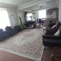 ویلای دو خوابه با ویوی دریاچه و جنگل در سیاهکل|اجارهٔ کوتاه‌مدت ویلا و باغ|سیاهکل, |دیوار