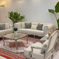 مبلمان منزل شمارا نومیکنیم/(تولیدی مبل دل آرام)&|مبلمان خانگی و میز عسلی|شاهین‌شهر, فردوسی|دیوار