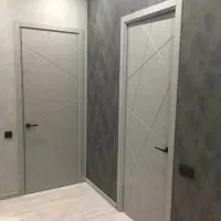 (رنگ پلی استر و پلی اورتان)MDF