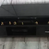 میز تی وی بدون حپخط و خش