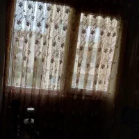 پرده|پرده، رانر، رومیزی|بابلسر, |دیوار