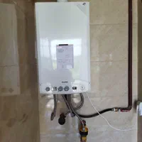 نمایندگی پکیج ایران رادیاتور|خدمات پیشه و مهارت|بندر انزلی, صابرحنان|دیوار