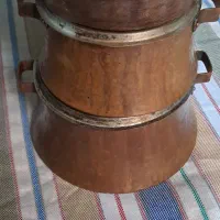سرویس مس