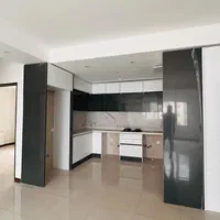 آپارتمان فول امکانات با سرایداری و سند/ محوطه کاخ|فروش آپارتمان|چالوس, |دیوار