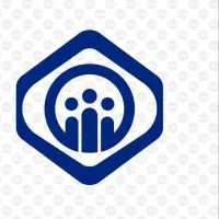 وام فوری تامین