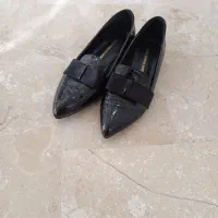 کالج سایز۳۸