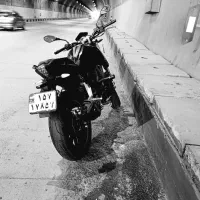 بنلی ۲۵۰ تک سیلندر مدل ۹۹|موتورسیکلت|تهران, اسکندری|دیوار