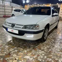 پژو پارس xu7p مدل ۱۴۰۲|خودرو سواری و وانت|رشت, تازه آباد|دیوار