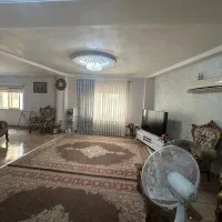 فروش-واحد-105-متری-تک-واحد