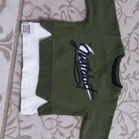 لباس پسرانه تا ۱۸ ماه|کفش و لباس بچه|تهران, قصر فیروزه ۱|دیوار