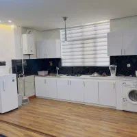 آپارتمان ۸۰ متری در فلکه برق (میدان بسیج)