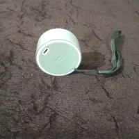 اسپیکر بلوتوثی شیائومی|پخش‌کننده همراه|زاهدان, |دیوار