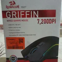 مانیتور گیمینگ ایسوس 270 هرتز و هدیه موس گیمینگ|قطعات و لوازم جانبی رایانه|بندرعباس, |دیوار