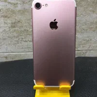 ایفن7