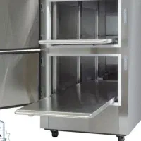 مرکز امداد یخچالهای خانگی و صنعتی|یخچال و فریزر|تهران, ائمه اطهار|دیوار