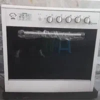 اجاق گاز|اجاق گاز و لوازم برقی پخت‌وپز|بابا حیدر, |دیوار