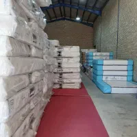 تخفیفات ویژه تشک شروع شد