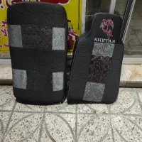 صندلی ایسوزو p700