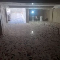 ۱۵۰مترسالن جهت کارگاه خیاطی باشگاه بیلیاردتولیدی|اجارهٔ دفتر صنعتی، کشاورزی، تجاری|اسلام‌شهر, |دیوار