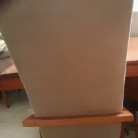 فروش میز و مبلمان