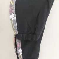 پوشاک|لباس|بجنورد, |دیوار