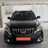 فروش هایماپلاس1800توربو مشابه صفره مدل1401