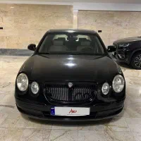 کیا اپیروس، مدل ۲۰۰۹