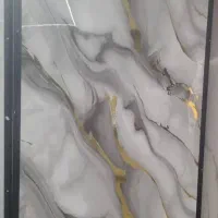 انبار پخش ماربل شیت دیوارپوش ترمووال بین کابینتی|مصالح و تجهیزات ساختمان|کرج, دهقان ویلا|دیوار