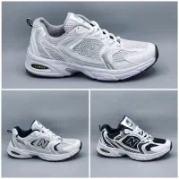 کفش عمده|کیف، کفش، کمربند|بیستون, |دیوار