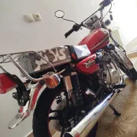 همتاز200 تک