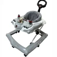 روروئک سیسمونی