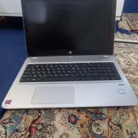 لپ تاپ HP|رایانه همراه|اهواز, سپیدار|دیوار