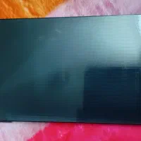 سامسونگ آ06درحدآک|موبایل|یزد, |دیوار